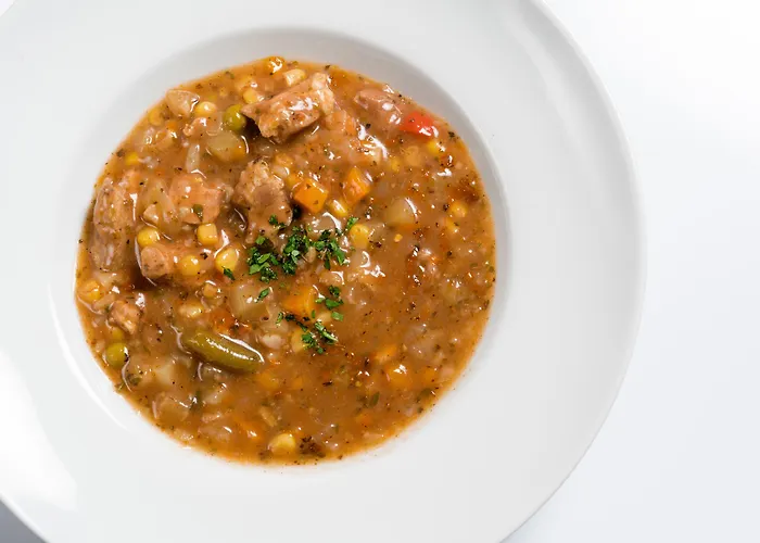 酒店 佛罗雅科夫哈姆酒店 3*