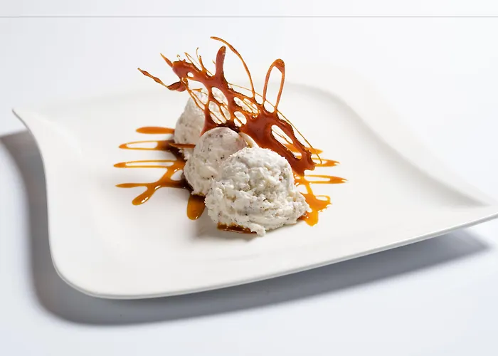 酒店 佛罗雅科夫哈姆酒店 3*