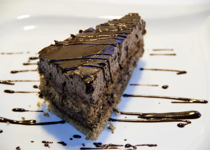 佛罗雅科夫哈姆酒店 酒店 卢布尔雅那