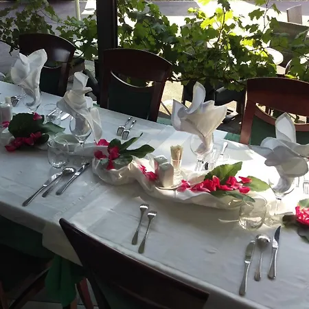Florjanckov Hram