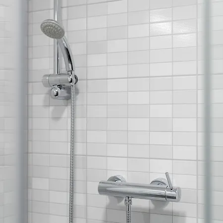 Florjanckov Hram 3* Ljubljana