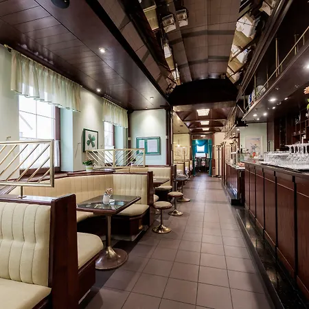 Florjanckov Hram Любляна