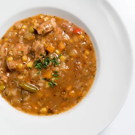 Отель Florjanckov Hram 3*