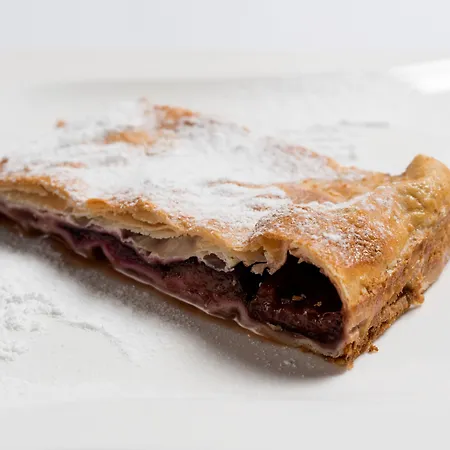 Florjanckov Hram Любляна