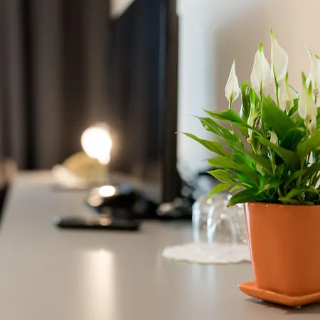 Florjanckov Hram Ljubljana