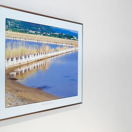 Florjanckov Hram Любляна