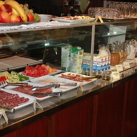 Florjanckov Hram Ljubljana