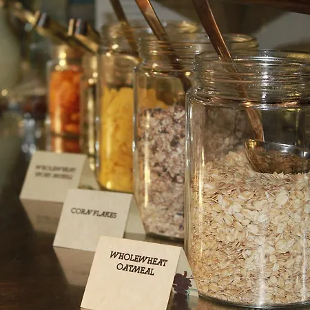 Florjanckov Hram 3* Любляна