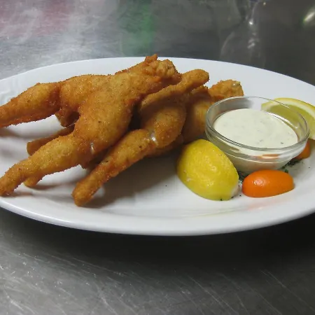 Florjanckov Hram Hotel Ljubljana