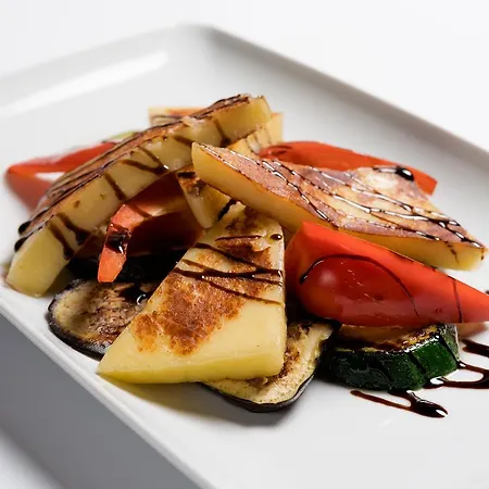 Florjanckov Hram Ljubljana