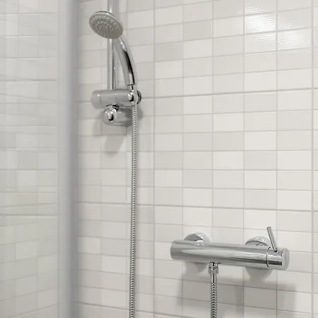 Florjanckov Hram 3* Ljubljana