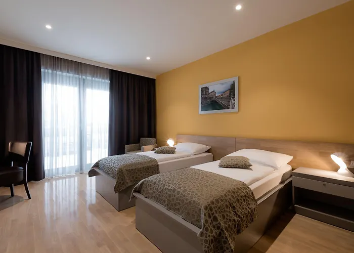 フロルヤンチコフ フラム 3*