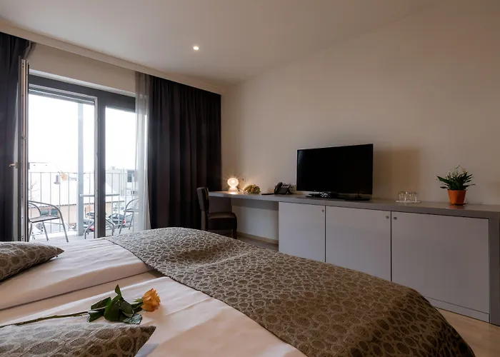 フロルヤンチコフ フラム