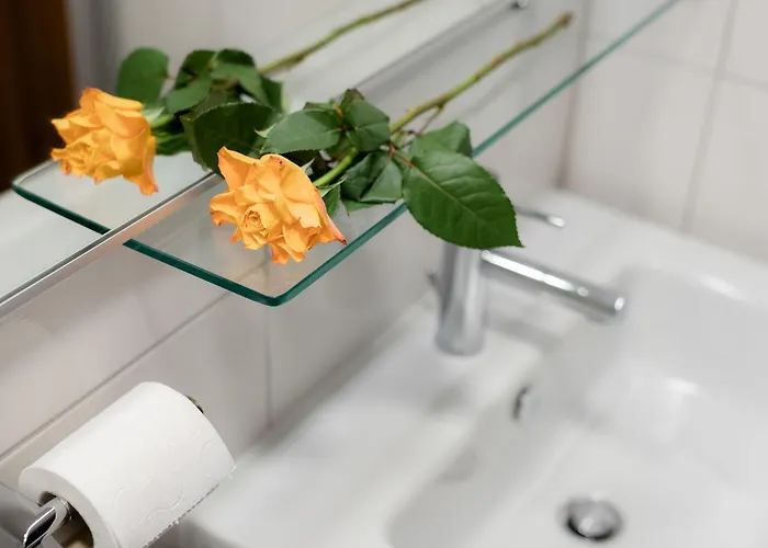 フロルヤンチコフ フラム 3*