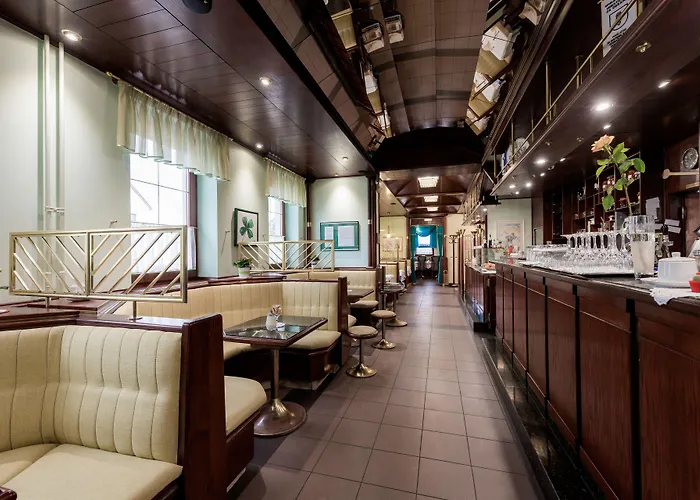 フロルヤンチコフ フラム リュブリャナ