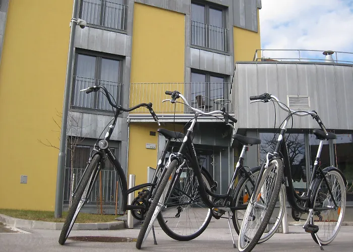 フロルヤンチコフ フラム リュブリャナ