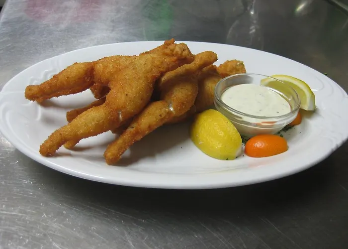 フロルヤンチコフ フラム ホテル リュブリャナ