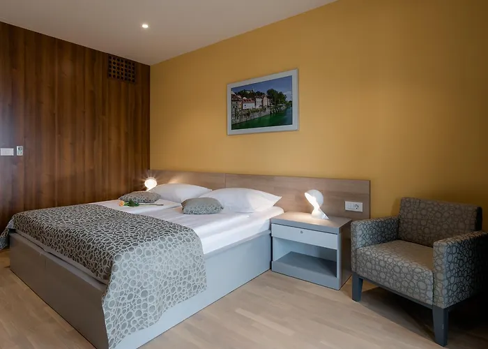 フロルヤンチコフ フラム 3*