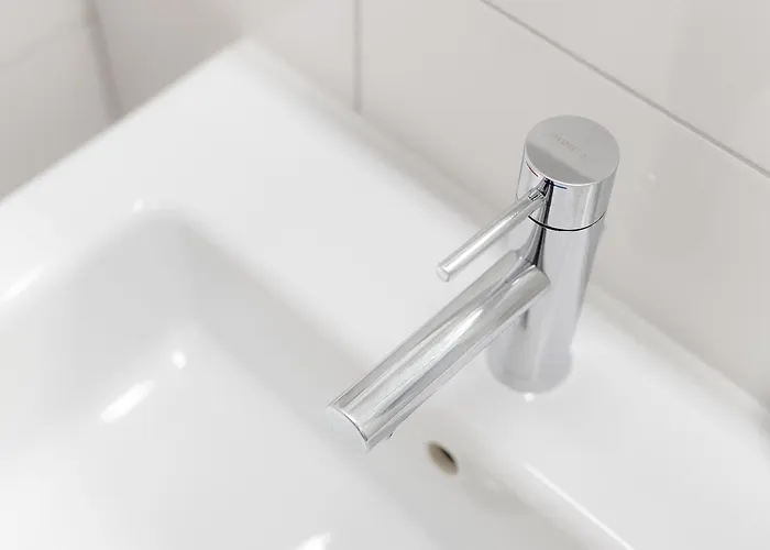 フロルヤンチコフ フラム