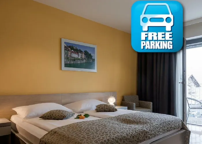 フロルヤンチコフ フラム