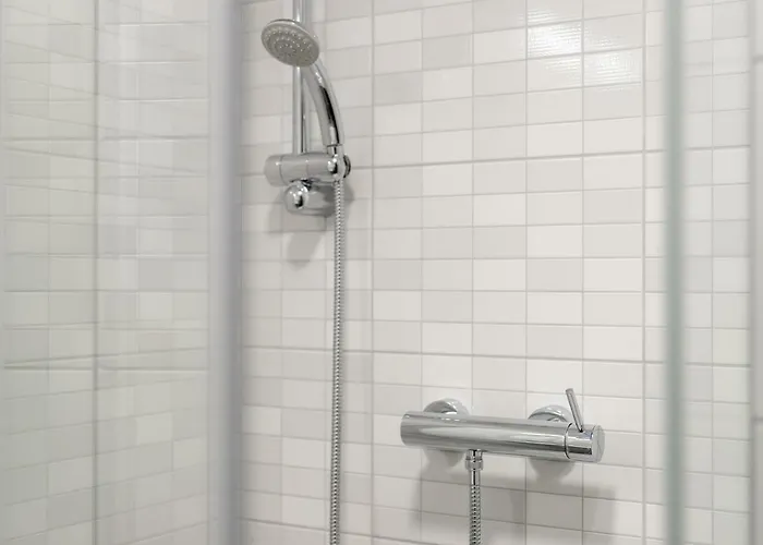 フロルヤンチコフ フラム 3* リュブリャナ