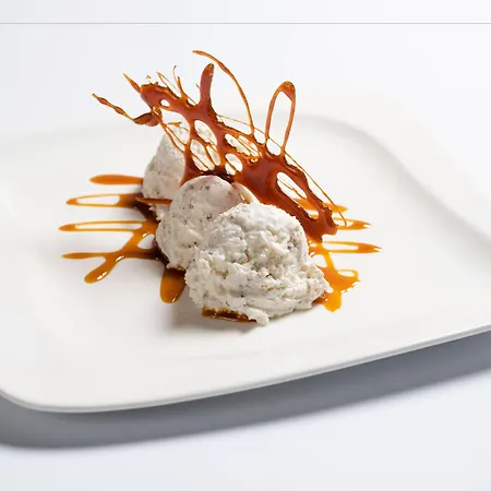 Hotel Florjanckov Hram 3*