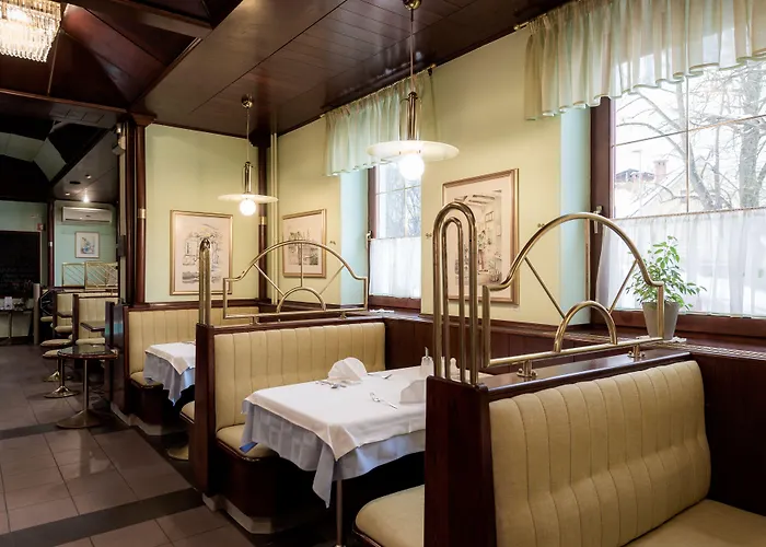 플로리안치코우 흐람